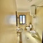 Apartment Amos Center Tirana
